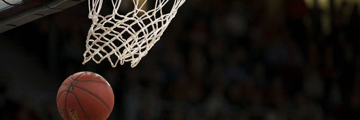 篮球赛事精彩瞬间 NBA CBA 篮球即时比分
